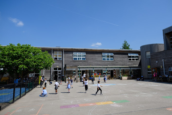 Anns Grove Primary School Education | Schools