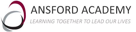 Ansford Academy Logo