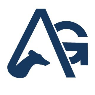 Anthony Gell School - Logo