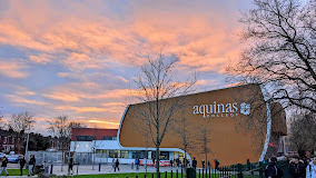 Aquinas College Education | Colleges