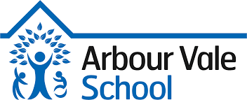 Arbour Vale School - Logo