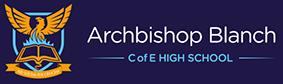 Archbishop Blanch School|Schools|Education