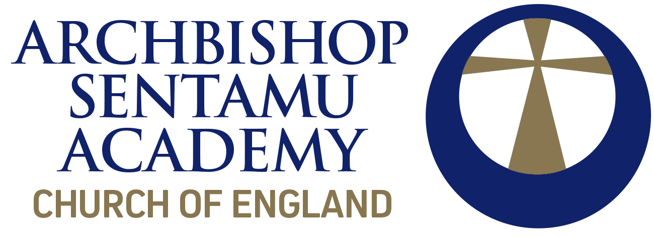 Archbishop Sentamu Academy|Schools|Education