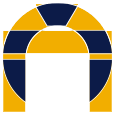 Archway School - Logo