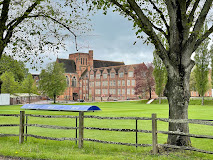 Ardingly College Education | Schools