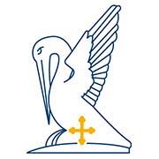 Ardingly College - Logo