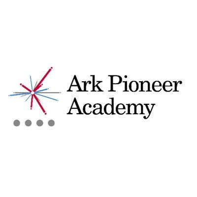 Ark Pioneer Academy|Colleges|Education