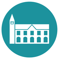 Ark Tindal Primary Academy|Schools|Education