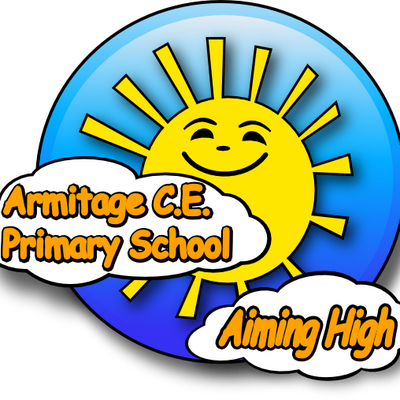 Armitage CE Primary School|Schools|Education