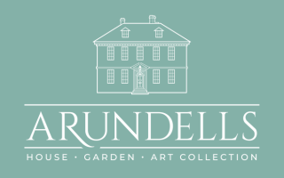 Arundells|Museums|Travel