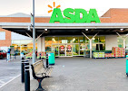 Asda Newark Supercentre Shopping | Supermarket