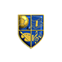 Ash Croft Primary Academy|Schools|Education