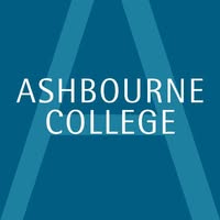 Ashbourne Independent Sixth Form College|Universities|Education