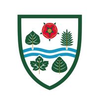 Ashbridge Independent School and Nursery - Logo