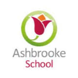 Ashbrooke School - Logo