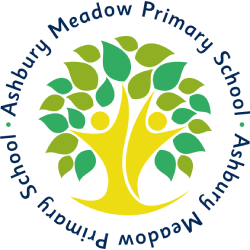 Ashbury Meadow Primary School|Schools|Education