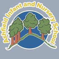 Ashfield Infant and Nursery School|Colleges|Education