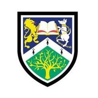 Ashfield School|Universities|Education