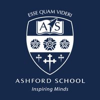 Ashford School|Schools|Education