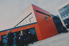 Ashington Academy Education | Schools