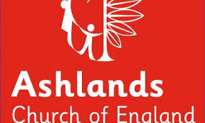 Ashlands C Of E Primary School|Schools|Education