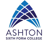 Ashton Sixth Form College|Schools|Education