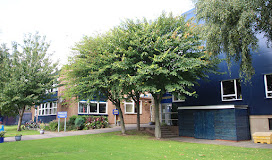 Aston Manor Academy Education | Schools