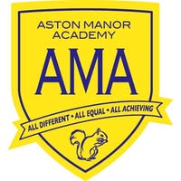 Aston Manor Academy|Schools|Education