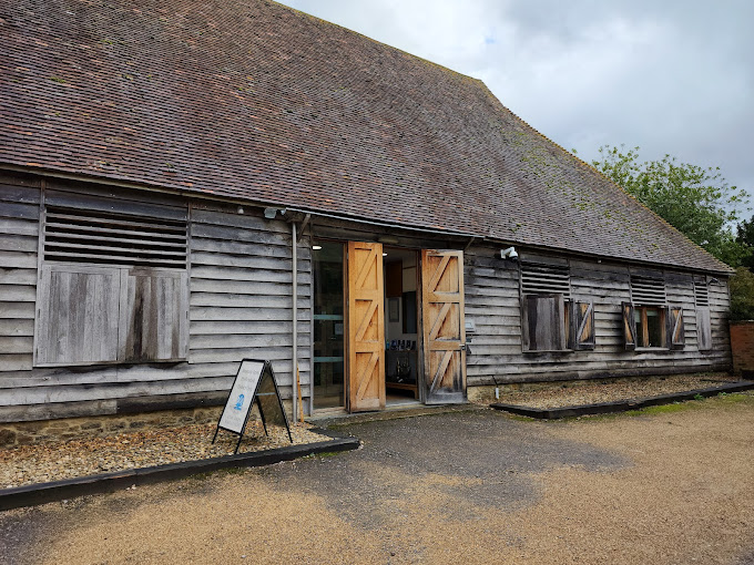 Aston Martin Heritage Trust Travel | Museums