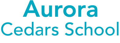 Aurora Cedars School|Schools|Education