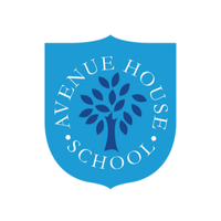 Avenue House School|Universities|Education