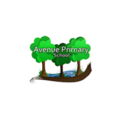 Avenue Primary School|Universities|Education