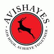 Avishayes Community Primary School|Schools|Education