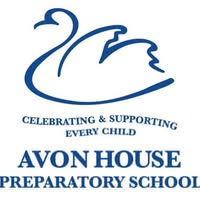 Avon House Preparatory School|Schools|Education