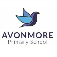 Avonmore Primary School|Universities|Education