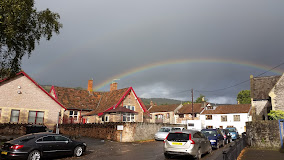 Axbridge Church of England First School Education | Schools