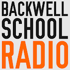 Backwell School|Schools|Education