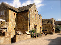 Bakewell Old House Museum Travel | Museums