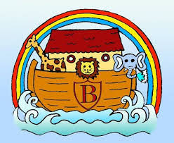 Balliol Primary School - Logo