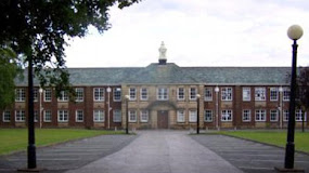 Balshaws Church of England High School Education | Schools