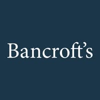 Bancroft's School Logo