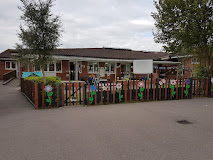 Bandon Hill Primary School Education | Schools