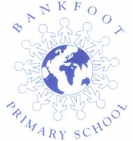 Bankfoot Primary School And Nursery 1-6|Universities|Education