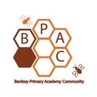 Bardsey Primary Academy Logo