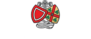 Barnard Castle School Logo