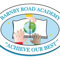 Barnby Road Academy|Schools|Education