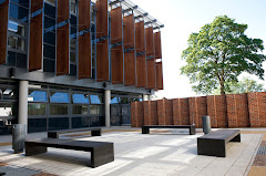 Barnet and Southgate College - Wood Street Campus Education | Colleges