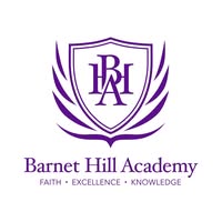 Barnet Hill Academy|Universities|Education