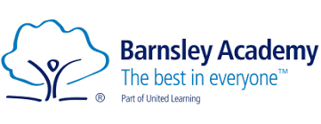 Barnsley Academy - Logo