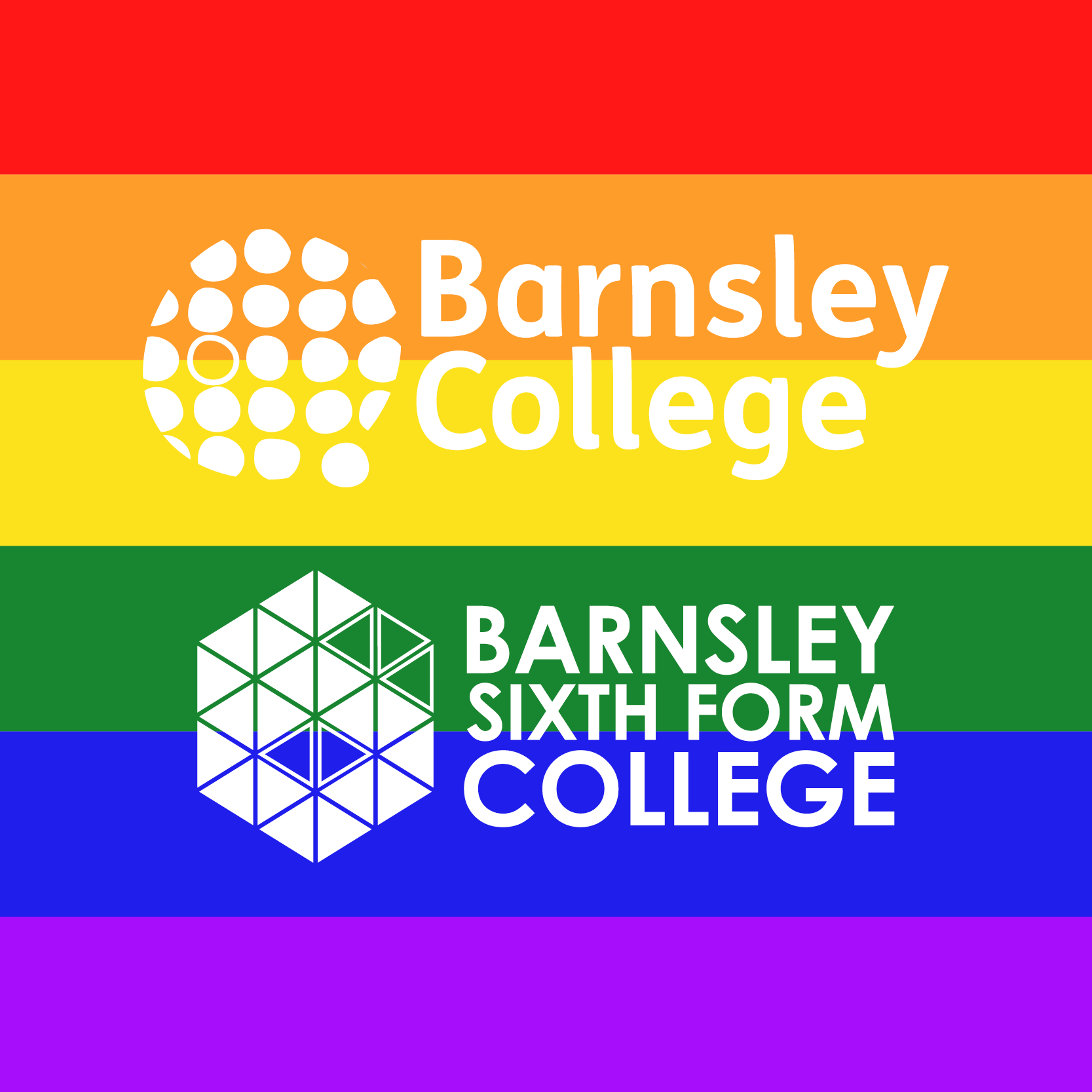 Barnsley College|Schools|Education